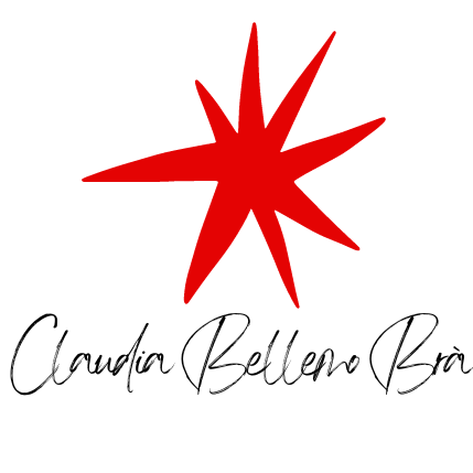 Claudia Bellemo Brà