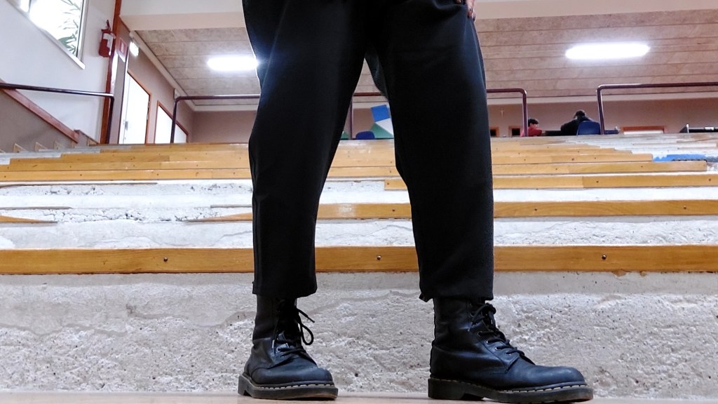 Lezioni Spettacolo: quando il Teatro arriva a&nbsp;Scuola